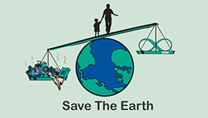 定西AP02 无纺布围裙