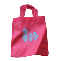 定西KB01 无纺布袋（可定制）