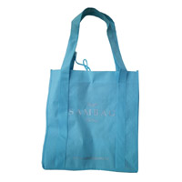 定西无纺布袋的常规选择厚度