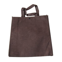 定西KB09 无纺布袋（可定制）