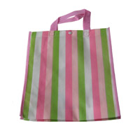 定西KB11 无纺布袋（可定制）